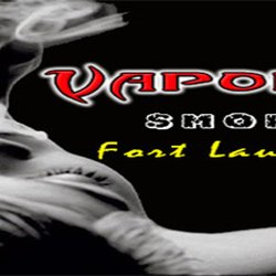 Vapor Blade