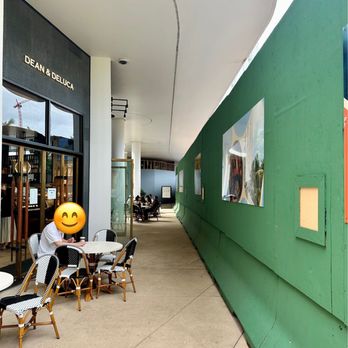 Dean & Deluca - Near Dean & Deluca - Coffee & Tea Near Me - Honolulu, Hawaii