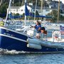 Photo of Kingman Yacht Center