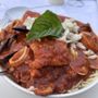 Secondo Panico's