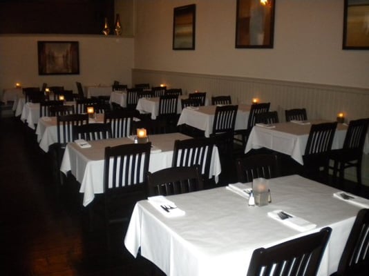 523 Tap & Grill by null