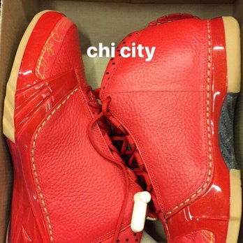 Nike Factory Store - Camarillo - Chi-Town Jordans - Sports Wear Near Me - Camarillo, California Nike Factory Store - Camarillo - Chi-Town Jordans - Sports Wear Near Me - Camarillo, California