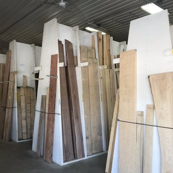 Kettle Moraine Hardwoods - Inside - Building Supplies Near Me - Hartford, Wisconsin Kettle Moraine Hardwoods - Inside - Building Supplies Near Me - Hartford, Wisconsin