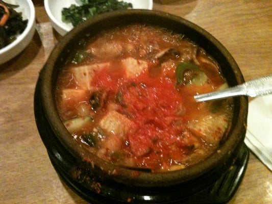 Takamatsu Restaurant by null
