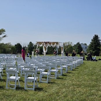 Simply Audio - Beautiful outdoor wedding with a brass quartet. - Audio/Visual Equipment Rental Near Me - Lincoln, Nebraska Simply Audio - Beautiful outdoor wedding with a brass quartet. - Audio/Visual Equipment Rental Near Me - Lincoln, Nebraska