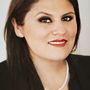 Photo of Cárdenas Law Firm