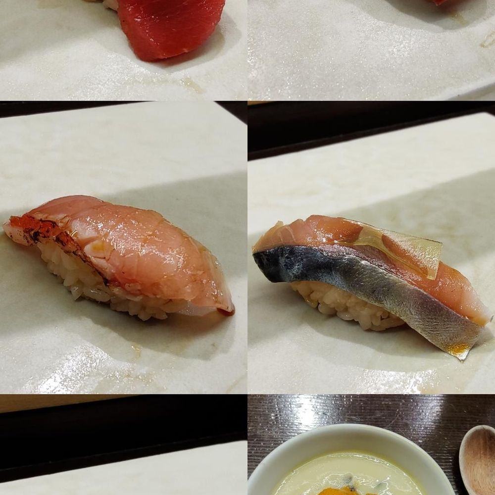 Utzutzu - Top left ZZ to bottom right - Sushi Bars Near Me - Alameda, California Utzutzu - Top left ZZ to bottom right - Sushi Bars Near Me - Alameda, California