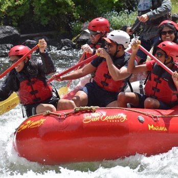 Sun Country Tours - Tours Near Me - Bend, Oregon Sun Country Tours - Tours Near Me - Bend, Oregon