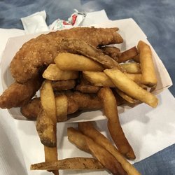 Cheeburger Cheeburger Express