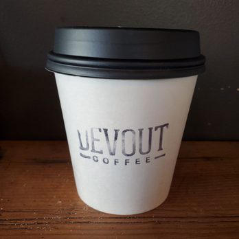 Devout Coffee - Coffee Roasteries Near Me - Fremont, California Devout Coffee - Coffee Roasteries Near Me - Fremont, California