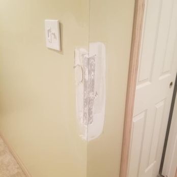 The Sheetrockerz - Drywall Installation & Repair Near Me - Houston, Texas