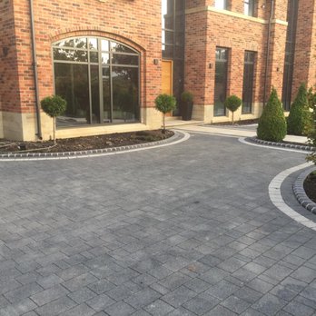 Acorn Driveways 39 Photos Contractors 21 Queens Walk Thornton Cleveleys Lancashire United Kingdom Phone Number
