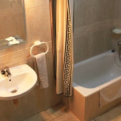 Pension Cami Reial