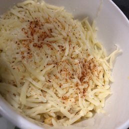 Elote