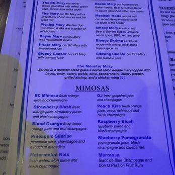 Breakfast Club Too - Breakfast & Brunch Near Me - Key West, Florida Breakfast Club Too - Breakfast & Brunch Near Me - Key West, Florida