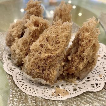 Dim Sum King - Dim Sum Near Me - Daly City, California