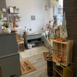 RFJ Design Studio