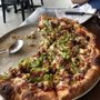 Photo of Resto St-Felix Pizzeria (Le)