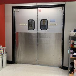 T J Maxx - Tjmax traffic door deland fl 5:29 pm September 7 2023