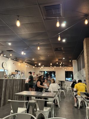 Noodleholics by null