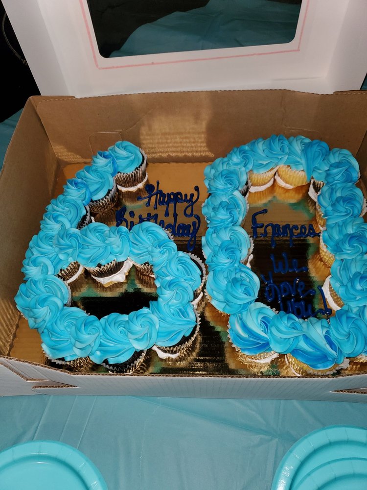 Slide of Authentic Services