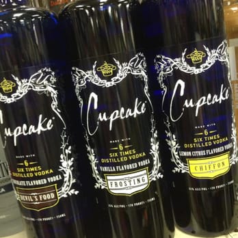 Top's Liquor - Beer, Wine & Spirits Near Me - Tempe, Arizona