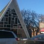 Photo of Christ Temple Apostolic Faith Church