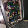 Photo of Black & White Appliances Repair