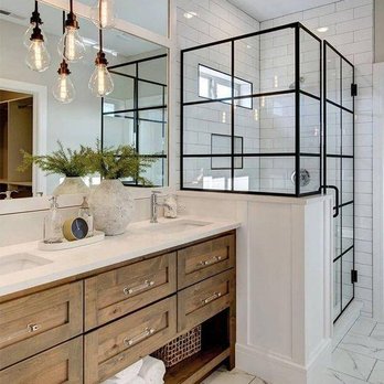SFL Builders Group - General Contractors Near Me - Davie, Florida SFL Builders Group - General Contractors Near Me - Davie, Florida