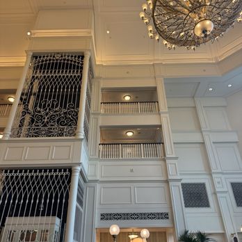 香港迪士尼樂園酒店 - Hotels Near Me - Hong Kong, HK
