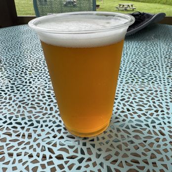 Big Thorn Farm & Brewery - Breweries Near Me - Georgetown, Illinois Big Thorn Farm & Brewery - Breweries Near Me - Georgetown, Illinois