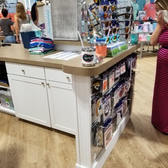 Palmetto Moon - Accessories Near Me - Jacksonville, Florida Palmetto Moon - Accessories Near Me - Jacksonville, Florida
