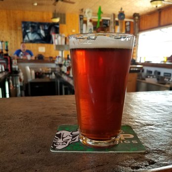 Carson Tap House - Pubs Near Me - Morris, Illinois