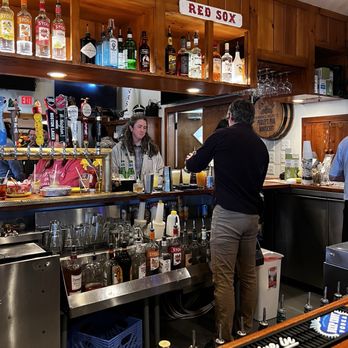 The Fairgrounds - Bar - American Near Me - Nantucket, Massachusetts The Fairgrounds - Bar - American Near Me - Nantucket, Massachusetts