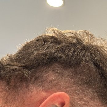 Svelte Barbershop & Essentials - Barbers Near Me - Manhattan Beach, California