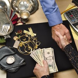 Stewart Kuper Jewelers