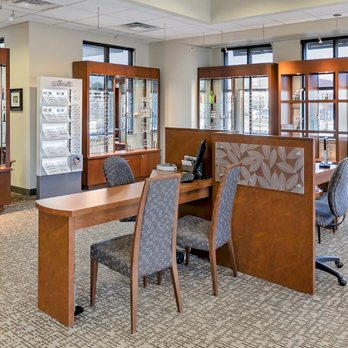 Mountain View Eye Specialists - Optometrists Near Me - Fort Collins, Colorado Mountain View Eye Specialists - Optometrists Near Me - Fort Collins, Colorado