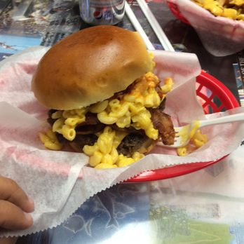 Action Burger - Burgers Near Me - Brooklyn, New York Action Burger - Burgers Near Me - Brooklyn, New York