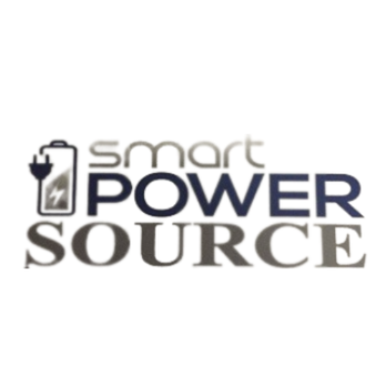 Smart Power Source - Lighting Fixtures & Equipment Near Me Smart Power Source - Lighting Fixtures & Equipment Near Me