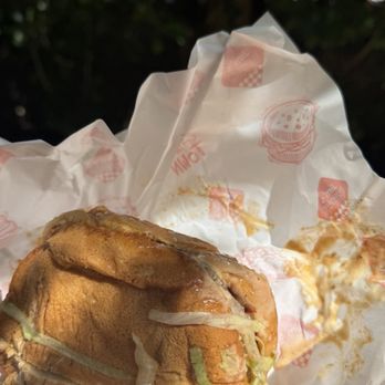 Jims Burgers - Breakfast & Brunch Near Me - Pico Rivera, California Jims Burgers - Breakfast & Brunch Near Me - Pico Rivera, California
