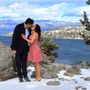 Amanda Payne Photography