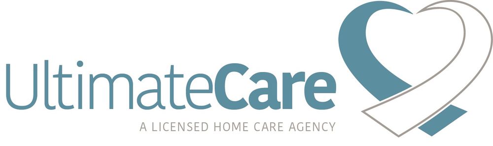 ULTIMATE CARE - Updated July 2025 - 391 E 149th St, Bronx, New York ...