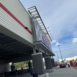 Costco Wholesale