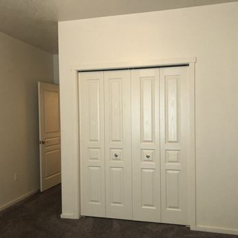 Realty Asset Management - Property Management Near Me - Boise, Idaho Realty Asset Management - Property Management Near Me - Boise, Idaho