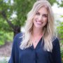 Rese Alford- Keller Williams Group One
