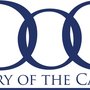 Photo of Dentistry of the Carolinas - Kannapolis