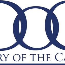 Dentistry of the Carolinas - Kannapolis