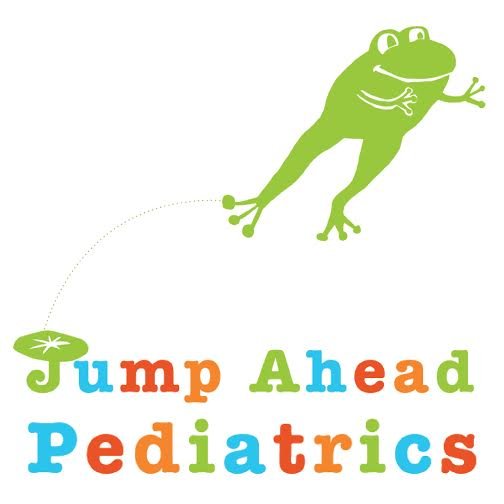 Jump Ahead Pediatric Therapy - child therapist in Roseland, NJ