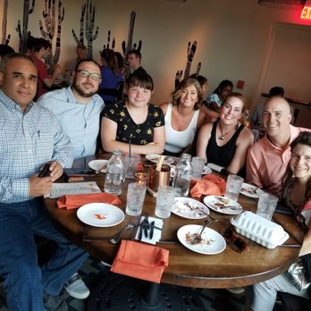 Mi Vida - So happy with Mi Vida! - Mexican Near Me - Washington, DC, District of Columbia Mi Vida - So happy with Mi Vida! - Mexican Near Me - Washington, DC, District of Columbia