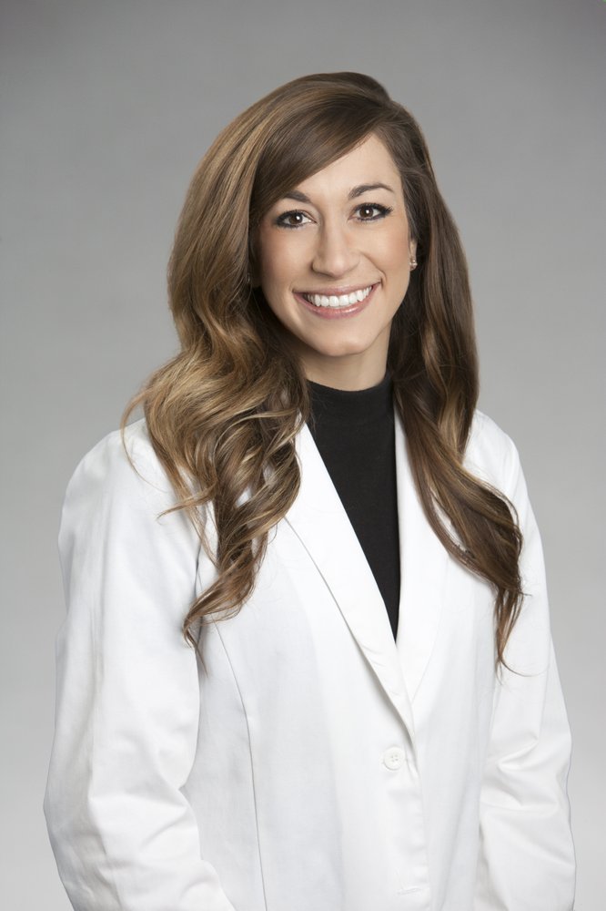 ASPIRE ALLERGY & SINUS CENTRAL AUSTIN Updated May 2024 19 Photos